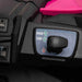 Kids-MaxPow-Ranger-24V-Ride-On-Car-UTV-ATV-Electric (20).jpg
