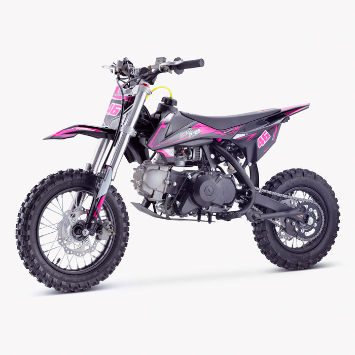 OneMX-2021-Design-PX2S-OneMoto-Kids-110cc-Petrol-Dirt-Bike-Kids-Ride-On-Motorbike-Main-12.jpg