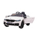 Kids-BMW-M5-12V-Electric-Ride-On-Car-Battery-Electric-Operated-33.jpg