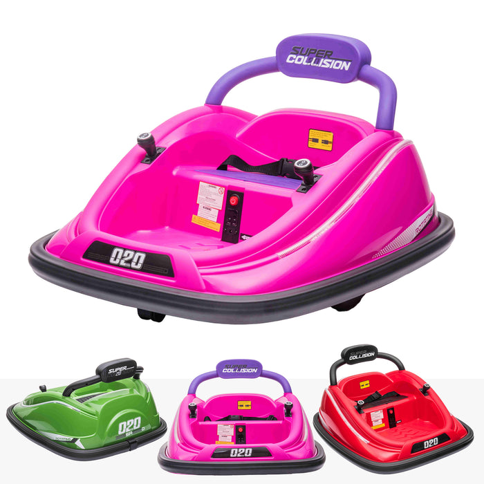 Kids-12V-Electric-Ride-on-Bumper-Car-Battery-Ride-on-Pink.jpg