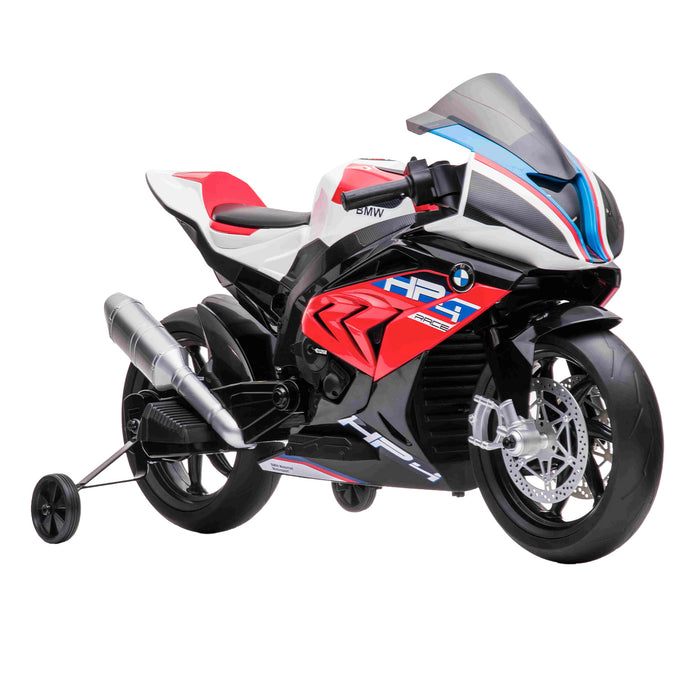 BMW-HP4-Kids-Electric-12V-Ride-On-Motorbike-Superbike-Battery-Operated-09.jpg
