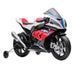 BMW-HP4-Kids-Electric-12V-Ride-On-Motorbike-Superbike-Battery-Operated-09.jpg