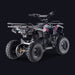 onemoto-oneatv-2021-design-ex1s-kids-800w-quad-bike (14).jpg