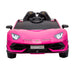 Lamborghini-Aventador-SVJ-12v-Kids-Electric-Ride-OnCar-with-Remote-Control-02.jpg