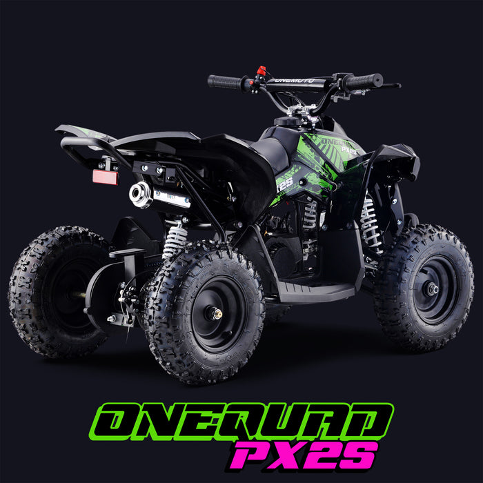 OneQuad-2021-Design-PX2S-OneMoto-Kids-49cc-Petrol-Quad-Bike-Ride-On-Quad-ATV-Main-Swatch-1.jpg