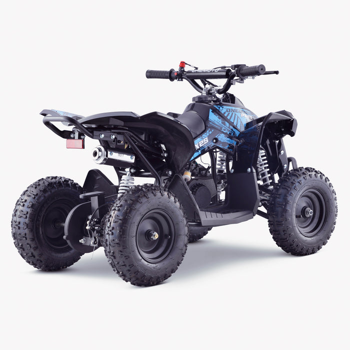 OneQuad-2021-Design-PX2S-OneMoto-Kids-49cc-Petrol-Quad-Bike-Ride-On-Quad-ATV-Main-0.jpg