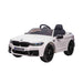 Kids-BMW-M5-12V-Electric-Ride-On-Car-Battery-Electric-Operated-36.jpg