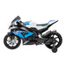 BMW-HP4-Kids-Electric-12V-Ride-On-Motorbike-Superbike-Battery-Operated-03.jpg