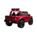 Kids-24V-Ride-On-Car-Jeep-4x4-Ford-Super-Duty-ELectric-Ride-On-Car-Main-22.jpg