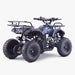 OneATV-2021-PX1S-OneMoto-Kids-49cc-Petrol-Quad-Bike-ATV-Ride-On-Quad-Main-5.jpg
