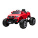 Kids-Mercedes-24V-Ride-On-Monster-Truck-Car-Battery-Operated-Ride-On-Car-16.jpg