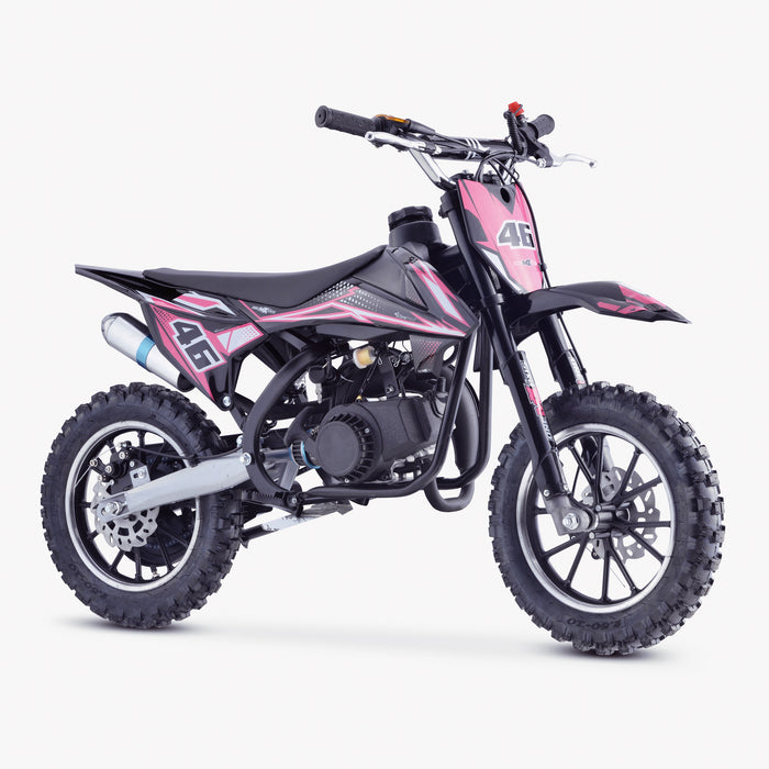 OneMX-2021-Design-PX1S-OneMoto-Kids-49cc-Petrol-Motorbike-Kids-Ride-On-Petrol-Bike-11.jpg