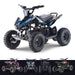 onemoto-onequad-ex1s-kids-1000w-battery-electric-quad-bike (20).jpg
