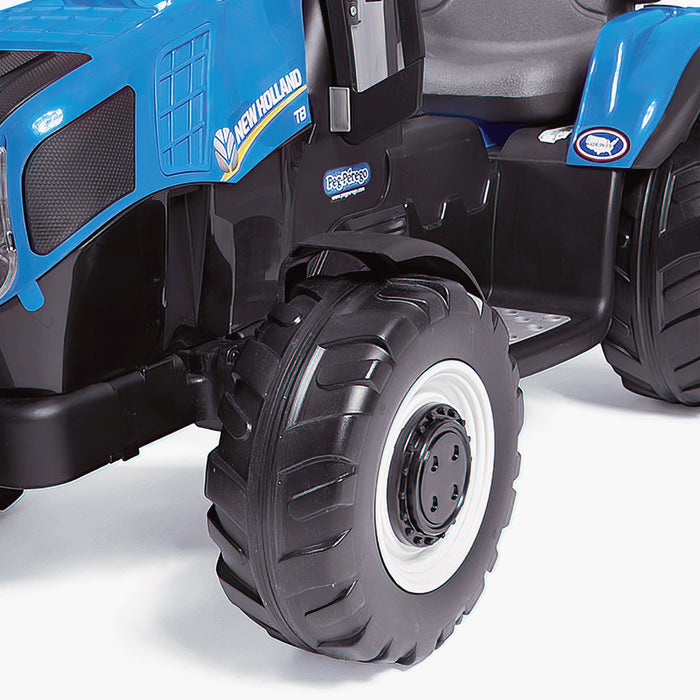kids-new-holland-electric-12v-ride-on-tractor-with-trailer-peg-perego-10.jpg