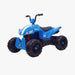 Kids-12V-ATV-Quad-Electric-Ride-on-ATV-Quad-Motorbike-Car-Main-BLue-3.jpg