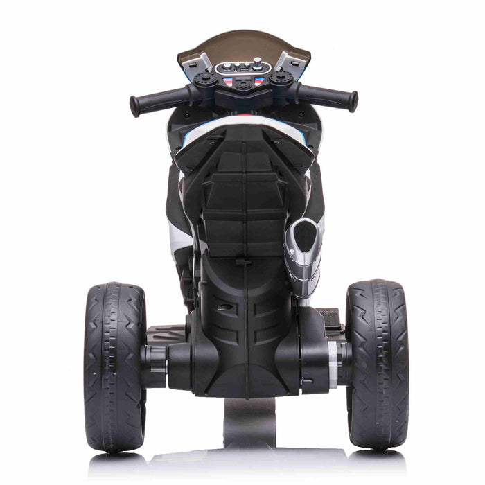 Kids-BMW-HP4-Electric-Battery-Ride-On-Motorbike-Motorcycle-4.jpg