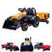 Kids-12V-Electric-Ride-On-Tractor-With-Trailer-Battery-Operated-Kids-Electric-Ride-On-Car-Orange.jpg