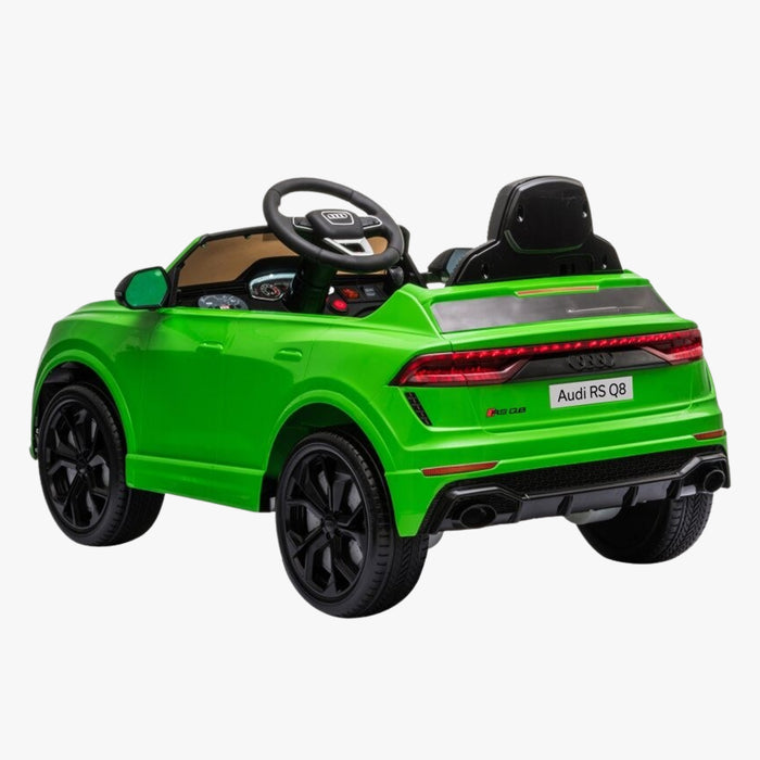 Kids-12V-Audi-RSQ-Electric-Battery-Ride-On-Car-Jeep-with-Remote-Control-RS-Q8-Ride-O ( (20).jpg
