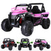 kids-24v-electric-utv-mx-pantherpower-utv-2021-ride-on-car-with-remote-V2-low-bar-Main-Pink.jpg
