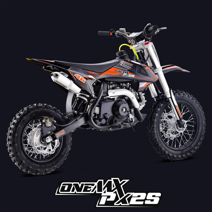 OneMX-2021-Design-PX2S-OneMoto-Kids-110cc-Petrol-Dirt-Bike-Kids-Ride-On-Motorbike-Main-Swatch-1.jpg