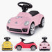 volkswagen-beetle-push-along-car-ride-on-for-kids-Main-Pink.jpg
