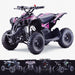 OneQuad-2021-Design-PX2S-OneMoto-Kids-49cc-Petrol-Quad-Bike-Ride-On-Quad-ATV-Main-Pink.jpg