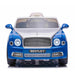 Bentley-Muselane-Kids-Battery-Electric-Ride-On-Car-with-Remote-Control-12V-Power-12.jpg