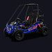 OneUTV-2021-Design-PX5S-OneMoto-Kids-163cc-Petrol-Buggy-UTV-Ride-On-UTV-Buggy-Main_Swatch-02.jpg