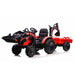 Kids-12V-Electric-Battery-Ride-On-Tractor-Digger-Excavator-6.jpg