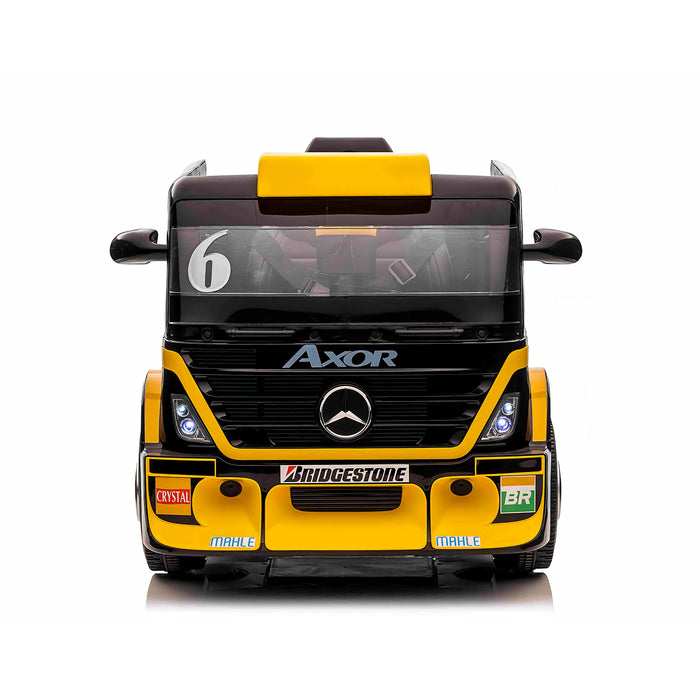 Kids-Mercedes-12V-Electric-Ride-On-Truck (9).jpg