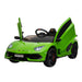 Lamborghini-Aventador-SVJ-12v-Kids-Electric-Ride-OnCar-with-Remote-Control-07.jpg