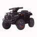 Kids-6V-Electric-Ride-On-Quad-ATV-Battery-Operated-Kids-Ride-On-Toy-Main-Black-1.jpg