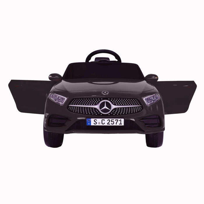 Kids-Electric-Ride-on-Mercedes-CLS-350-AMG-Electric-Ride-On-Car-with-Parental-Remote-Main-Doors-Open-Black.jpg