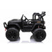 kids-24v-jeep-wrangler-style-off-road-electric-ride-on-car-12.jpg
