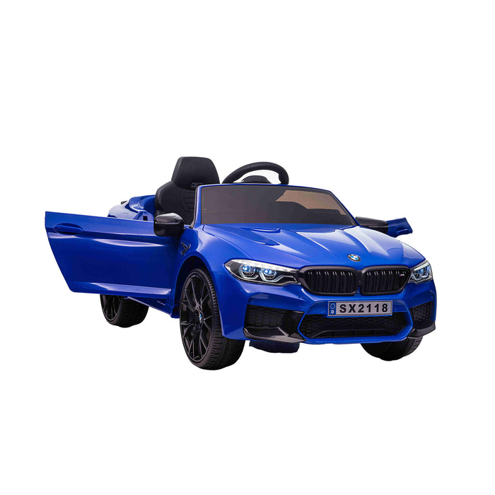 Kids-BMW-M5-12V-Electric-Ride-On-Car-Battery-Electric-Operated-03.jpg