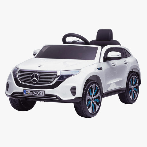 Kids-Licensed-Mercedes-EQC-4Matic-Electric-Ride-On-Car-12V-with-Parental-Remote-Control-Main-White-3.jpg