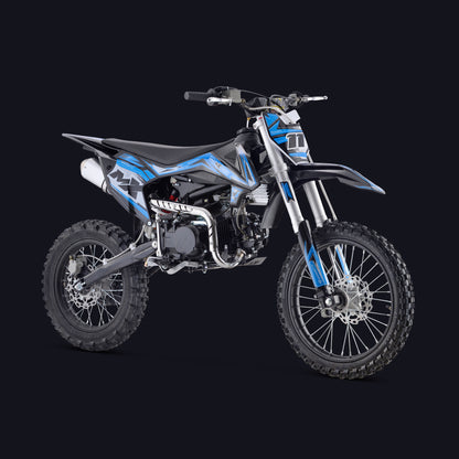 onemoto-onemx-px3s-kids-140cc-petrol-dirt-bike (5).jpg