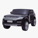 Kids-Licensed-Range-Rover-Vogue-Electric-24V-Parallel-Ride-On-Car-with-Parental-Remote-Main-Black-1.jpg