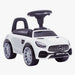 Kids-Mercedes-GTR-AMG-Push-Along-Ride-On-Car-Licensed-Start-Up-Sounds-Horn-White-3.jpg