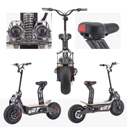 onescooter-adult-electric-e-scooter-2000w-48v-battery-foldable-ex6s-light-1.jpg