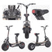 onescooter-adult-electric-e-scooter-1600w-48v-battery-foldable-ex5s-Light-1.jpg