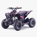OneQuad-2021-Design-PX2S-OneMoto-Kids-49cc-Petrol-Quad-Bike-Ride-On-Quad-ATV-Main-12.jpg