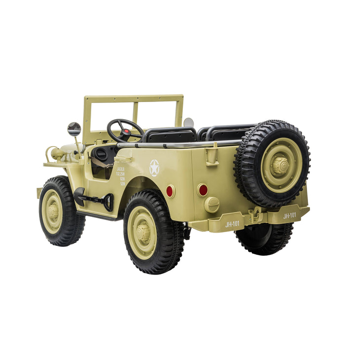 Kids-12V-14AH-Electric-Ride-On-Jeep-Car-Army-4x4-Battery-Operated-Car-16.jpg