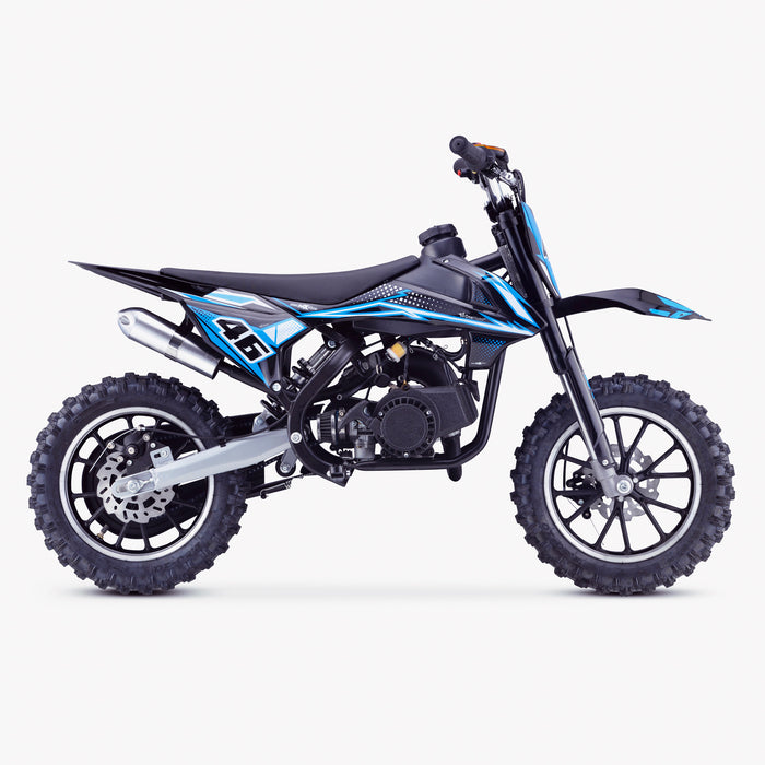 OneMX-2021-Design-PX1S-OneMoto-Kids-49cc-Petrol-Motorbike-Kids-Ride-On-Petrol-Bike-2.jpg