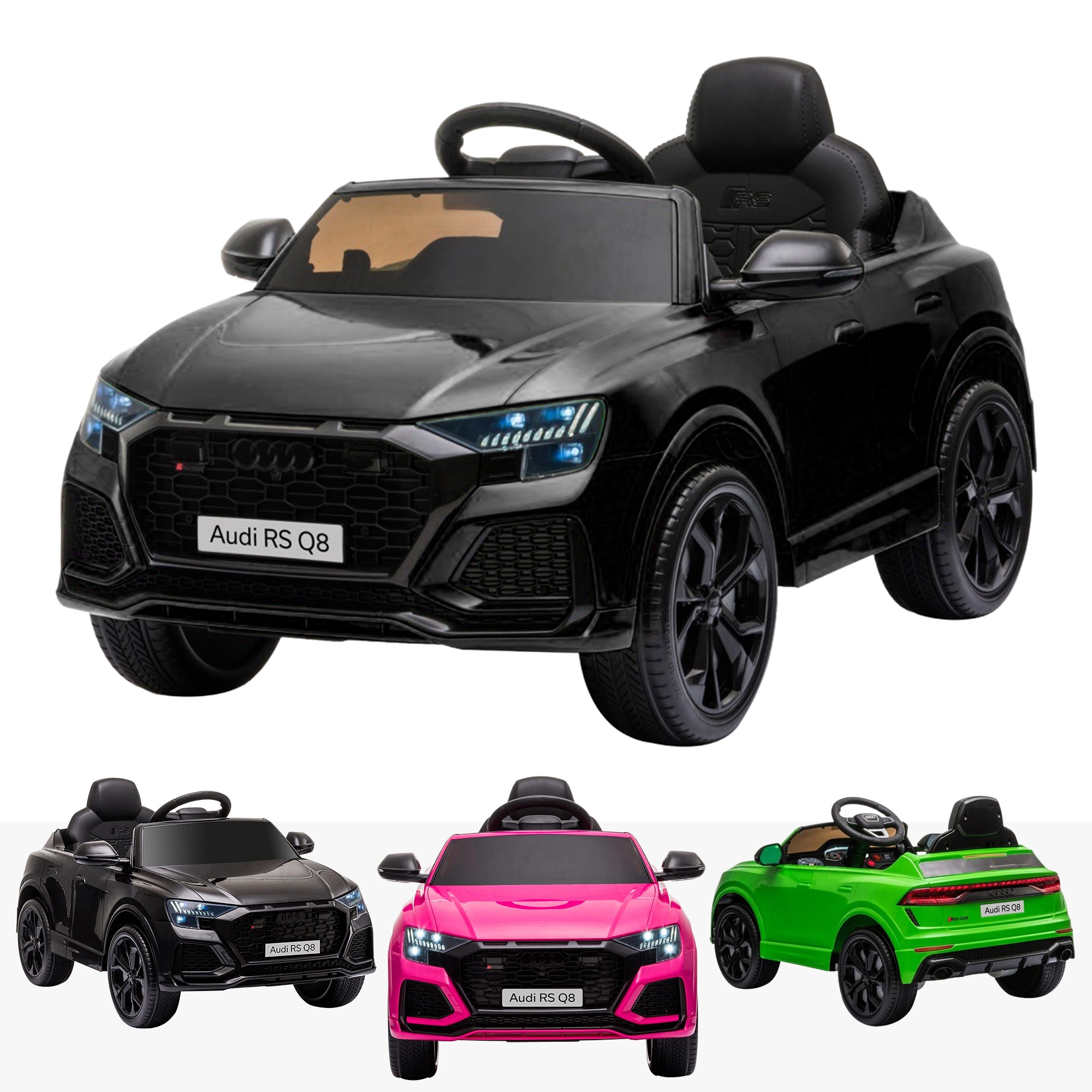 Kids-12V-Audi-RSQ-Electric-Battery-Ride-On-Car-Jeep-with-Remote-Control-RS-Q8-Ride-O ( (4).jpg