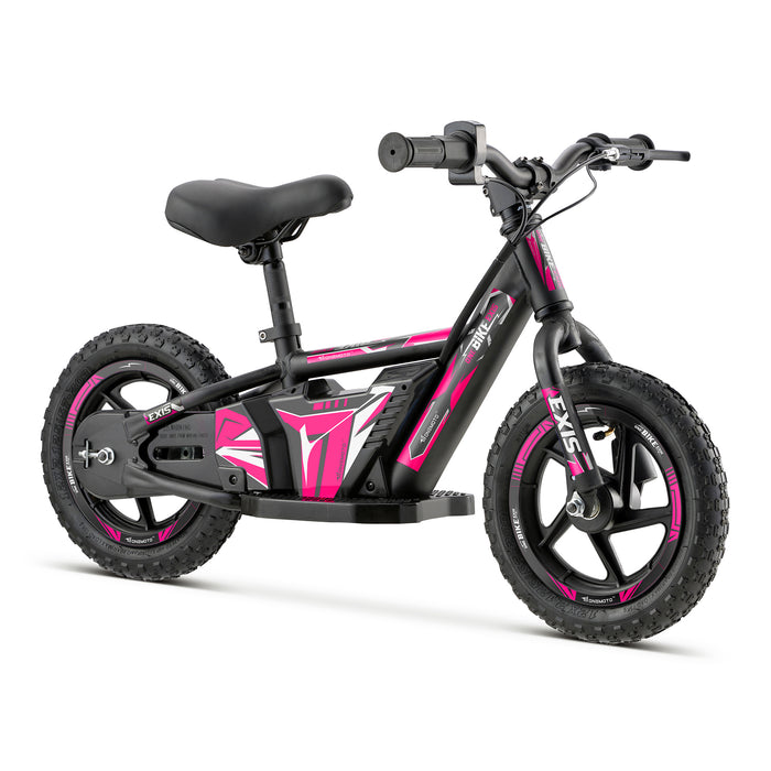 kids-electric-balance-bike-ride-on-24v-bicycle-180w-motors-16inch-tyre-20.jpg