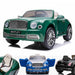 Bentley-Muselane-Kids-Battery-Electric-Ride-On-Car-with-Remote-Control-12V-Power-4.jpg