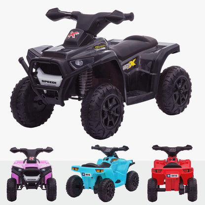 Kids-6V-ATV-Quad-Electric-Ride-On-Quad-Car-Motorbike-Bike-Main-Black.jpg