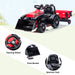 Kids-12V-Electric-Ride-On-Tractor-With-Trailer-Battery-Operated-Kids-Electric-Ride-On-Car-02.jpg