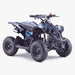 OneQuad-2021-Design-PX2S-OneMoto-Kids-49cc-Petrol-Quad-Bike-Ride-On-Quad-ATV-Main-3.jpg